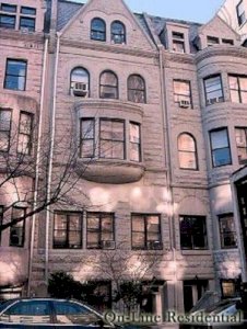 exterior photo
