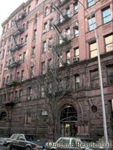 exterior photo