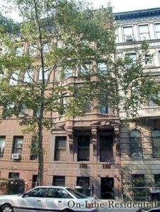 exterior photo