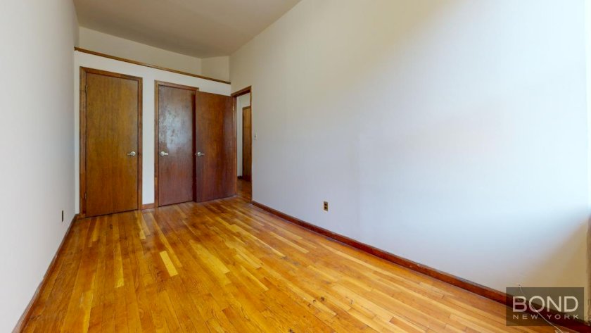 wide photo