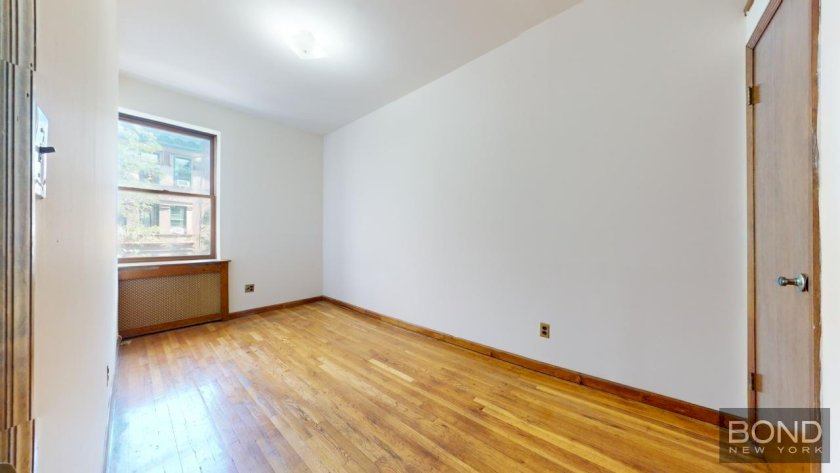 wide photo