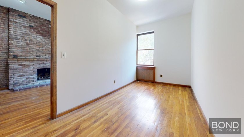 wide photo