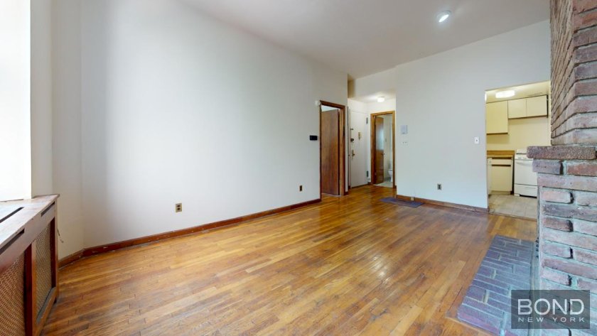 wide photo