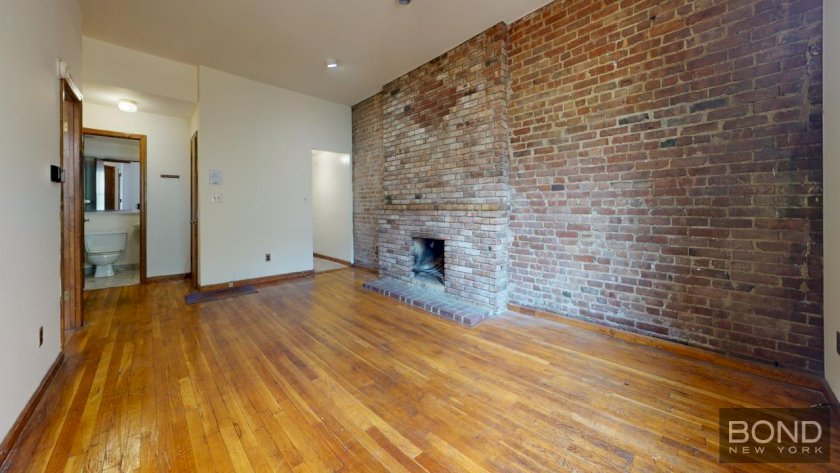 wide photo