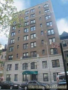 exterior photo