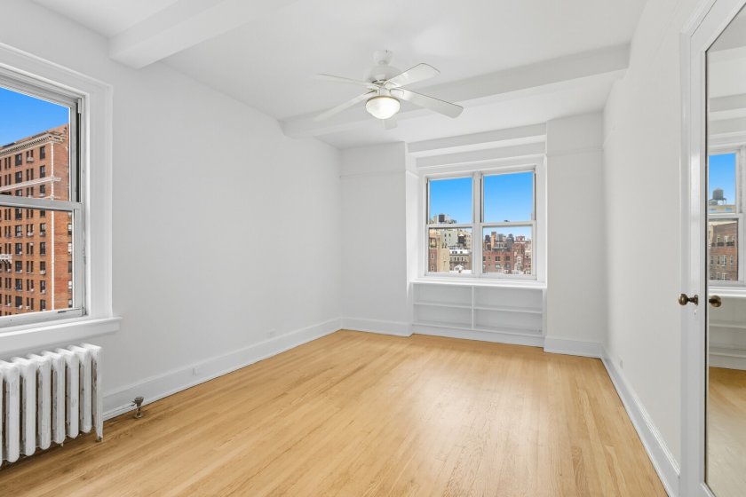 wide photo