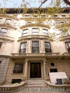 exterior photo