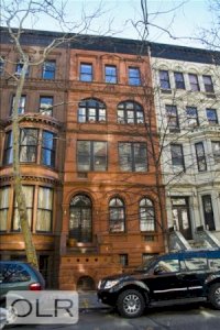 exterior photo