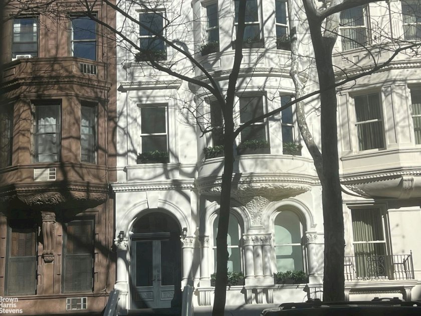 wide photo