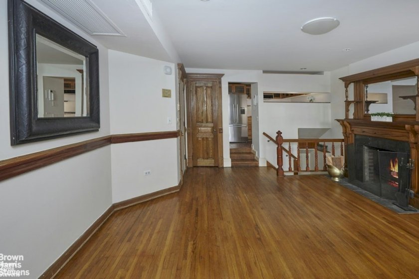 wide photo