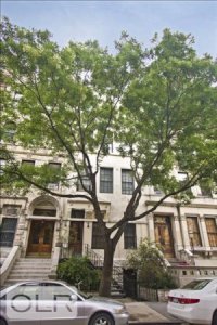 exterior photo