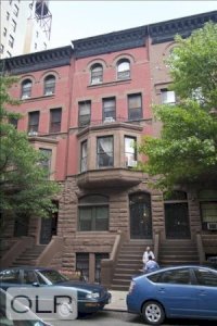 exterior photo