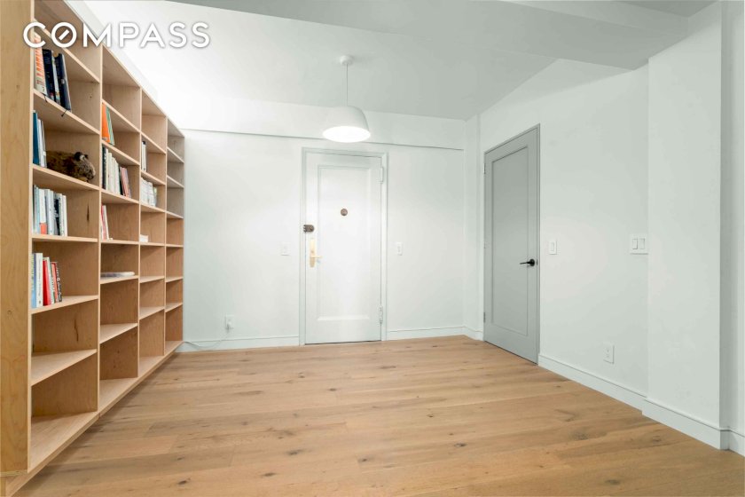 wide photo