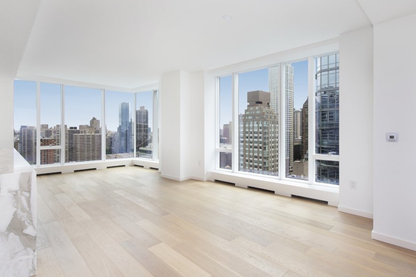 wide photo