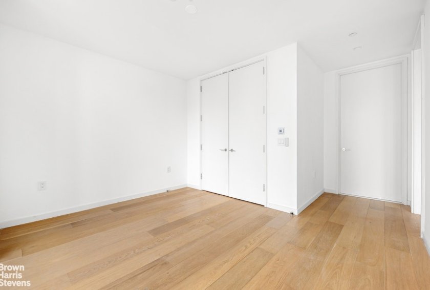 wide photo