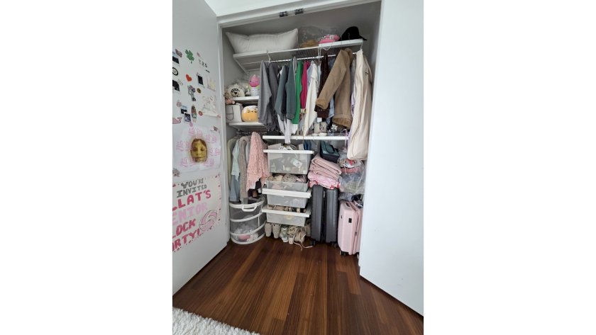wide photo