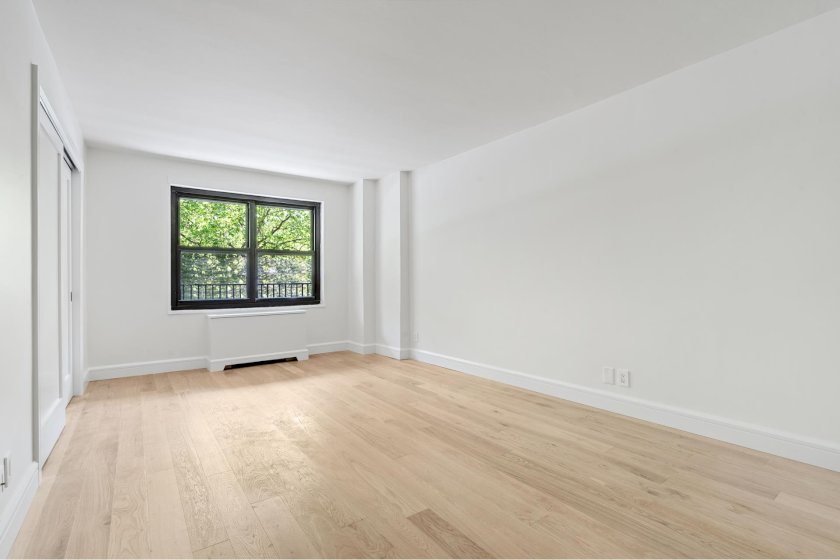 wide photo