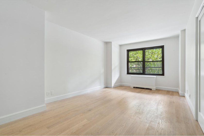 wide photo
