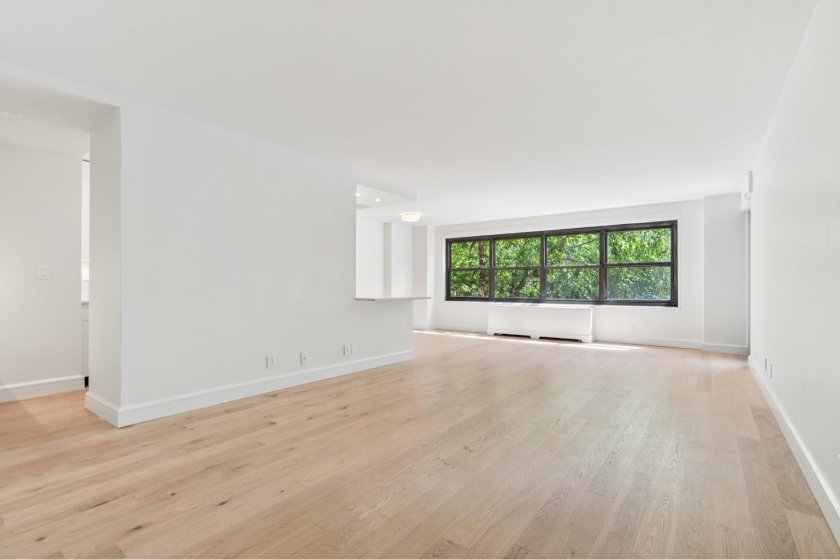 wide photo
