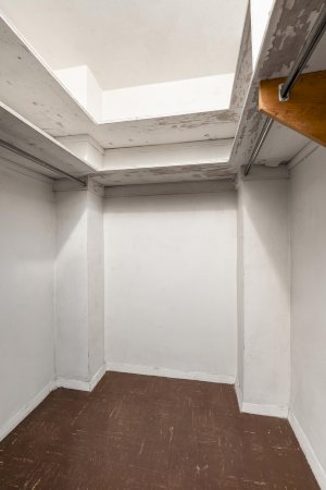 tall photo