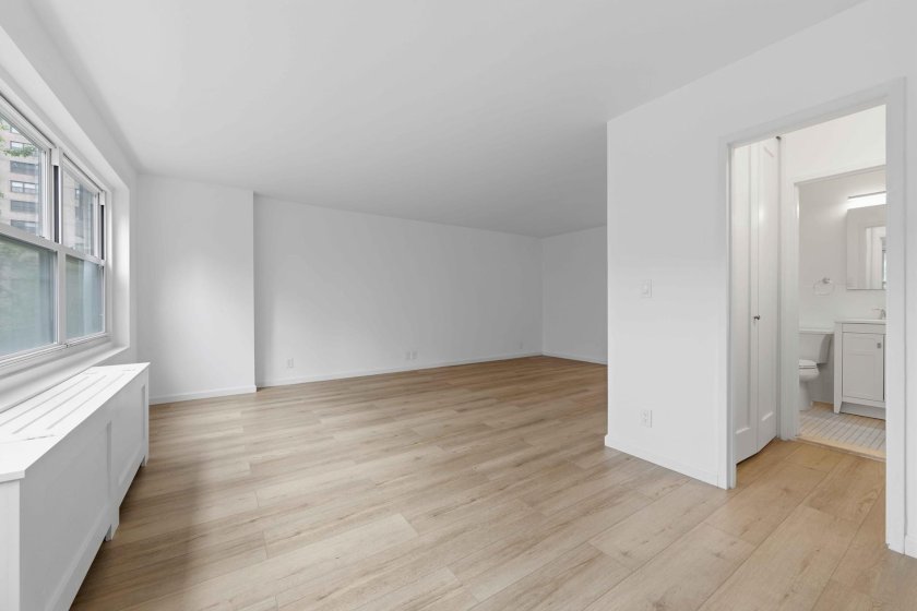 wide photo