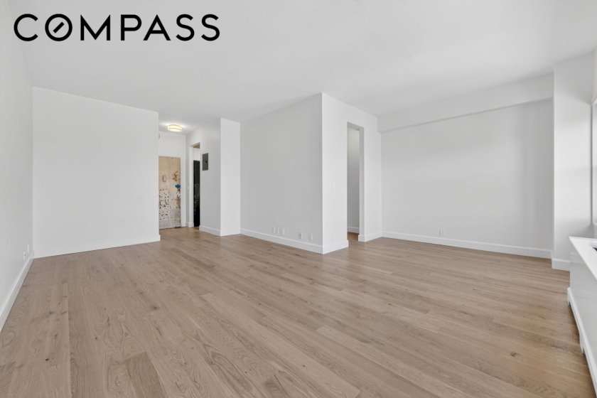wide photo