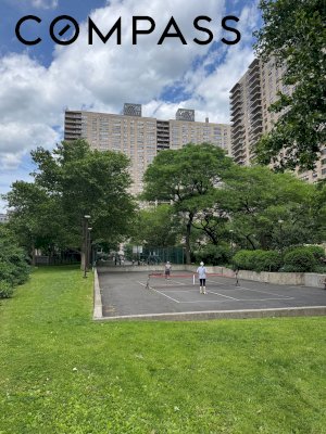 tall photo