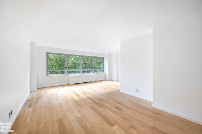 wide photo