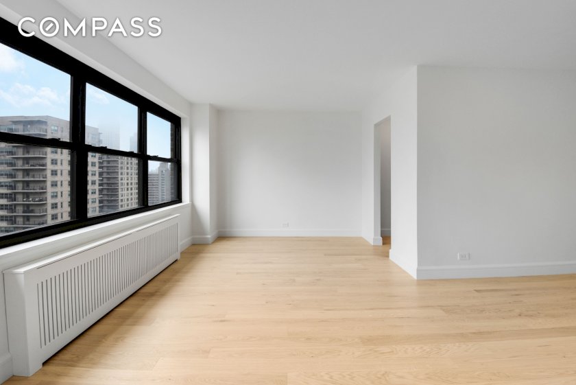 wide photo