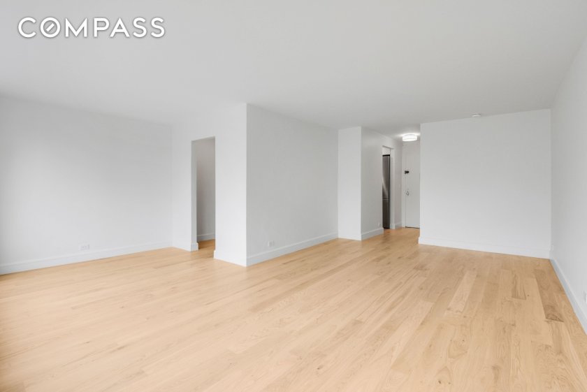 wide photo