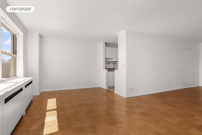 wide photo