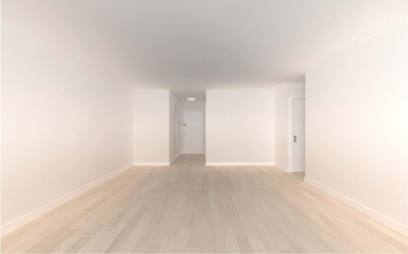 wide photo