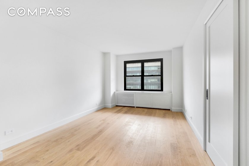 wide photo