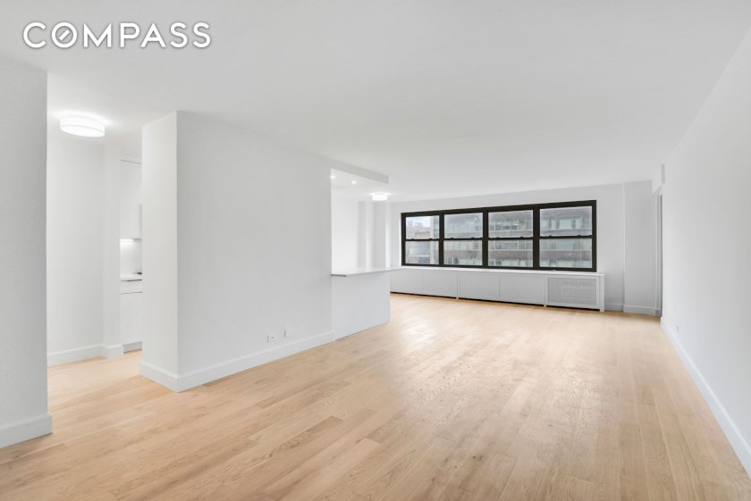 wide photo