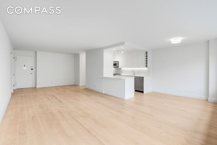 wide photo