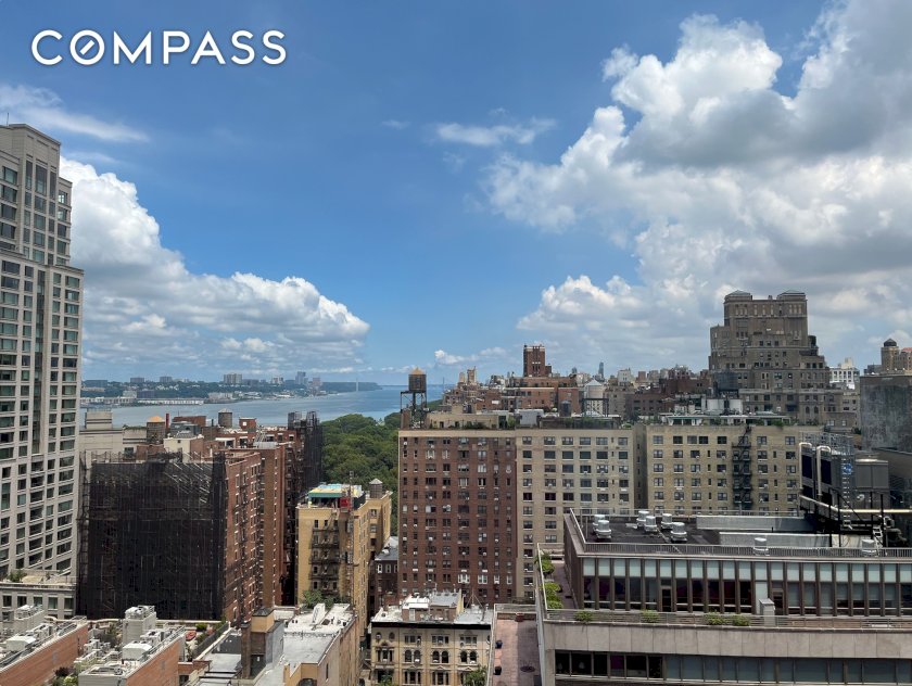 wide photo