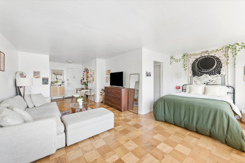 wide photo