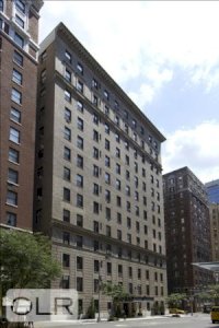 exterior photo