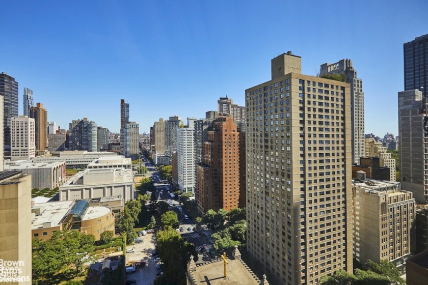 wide photo
