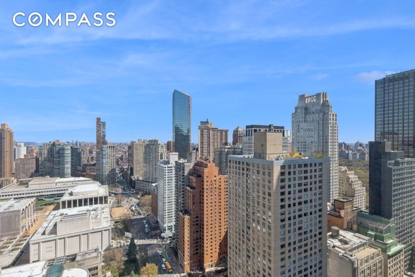 wide photo