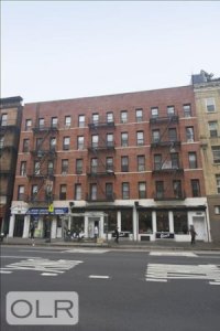 exterior photo