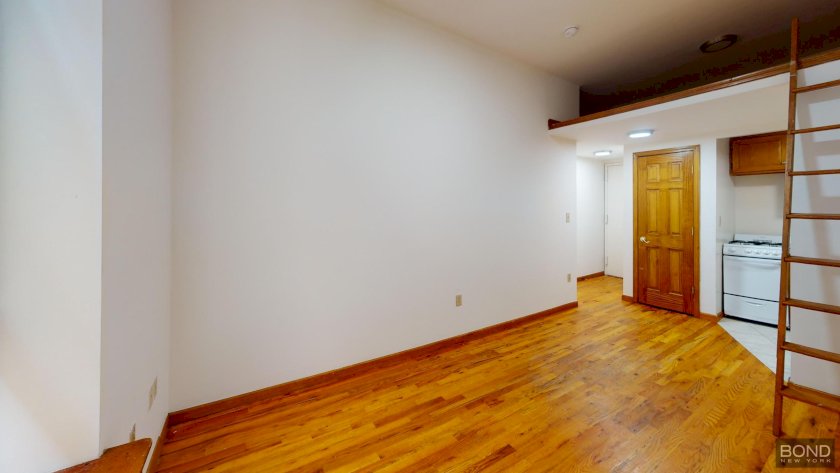 wide photo