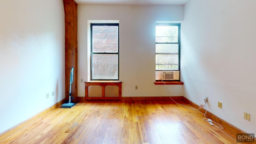 wide photo