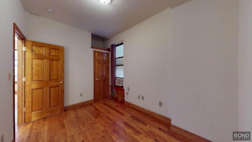 wide photo
