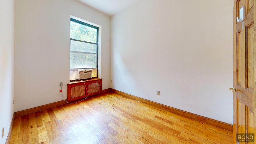 wide photo