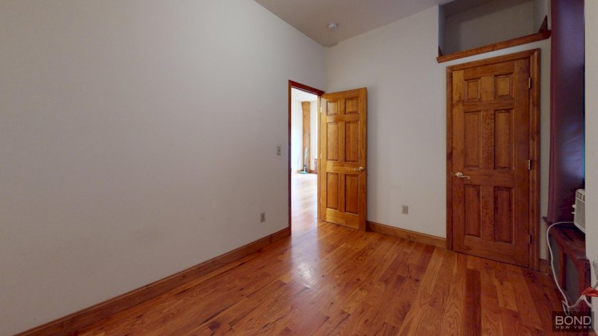 wide photo