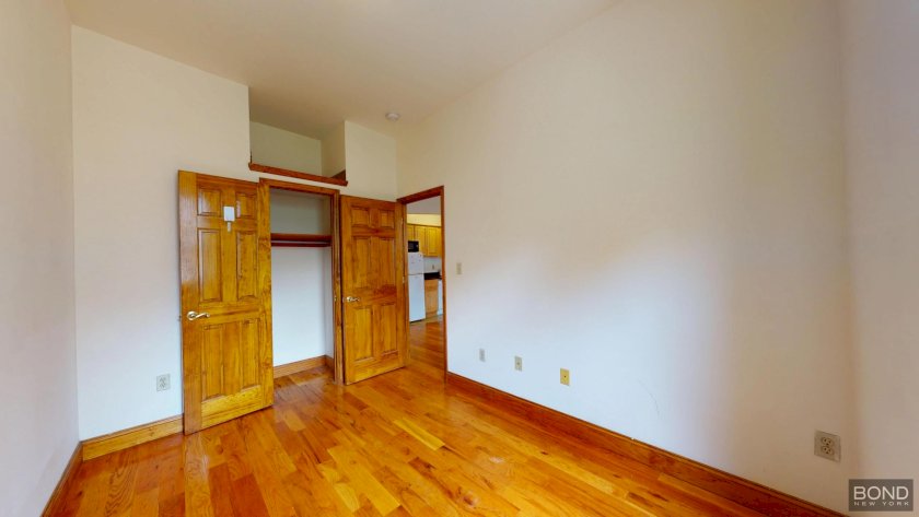 wide photo