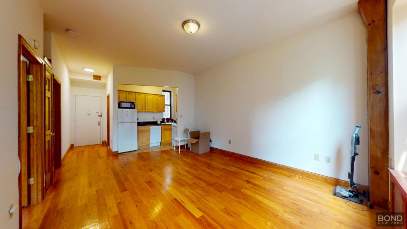 wide photo