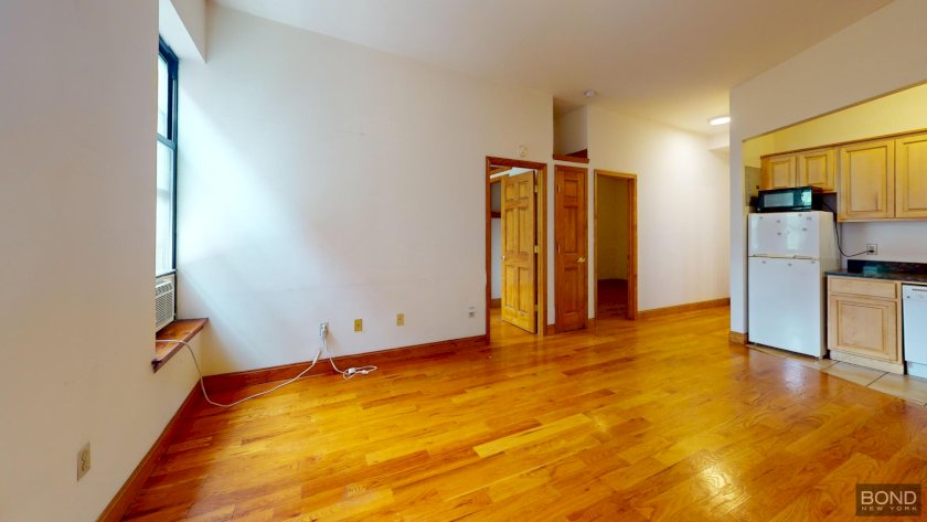 wide photo