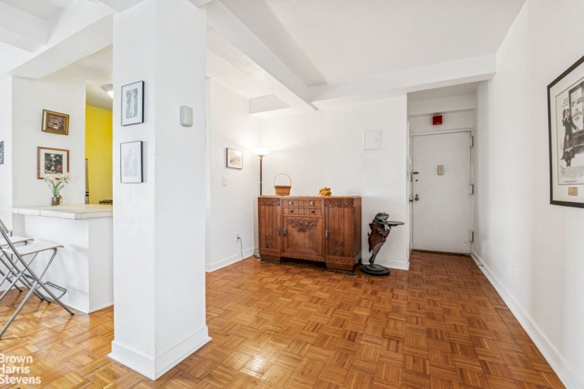 wide photo